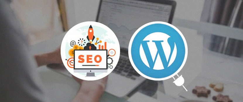 Wordpress SEO