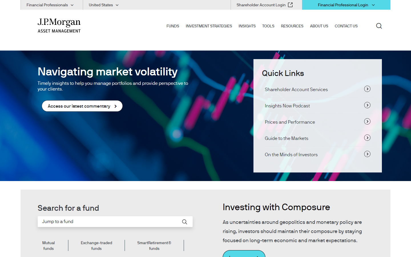 Holdings Data Sites 